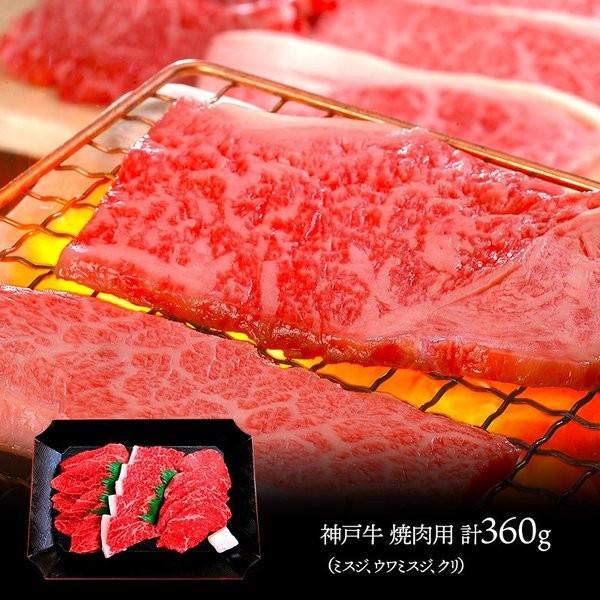 Ε 2025 Y a _ˋ ē 󏭕 Hה v360g   Hi Hו  Ⓚ 񂹃O Mtg  SK1696 Ε