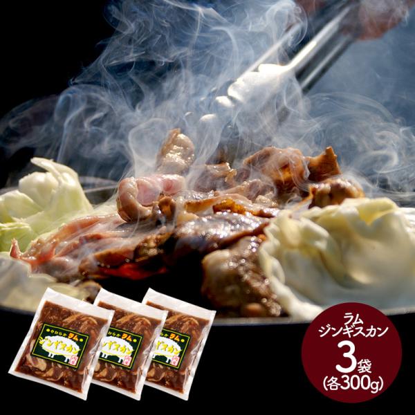 Ε 2025 Mtg y kC эL WMXJ 300g×3 r  ē y Ⓚ 񂹃O  SK1817  Ε