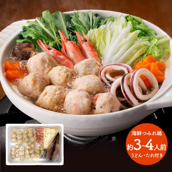 Ε 2025 kC CN݂   Ƃ育ڂ  ݂ {CCV  {C  Mtg  SK1971 Ε