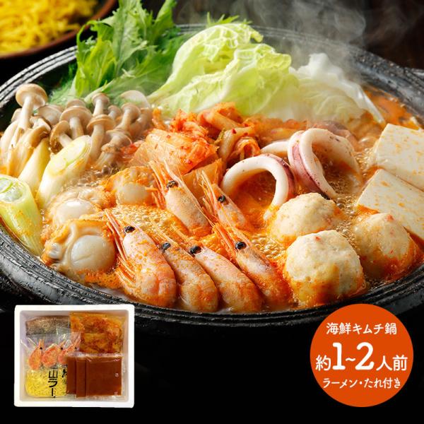 Ε 2025 kC CNL` ؃L` {CCV CN  ɓ݂  Ⓚ[  Mtg  SK1977 Ε