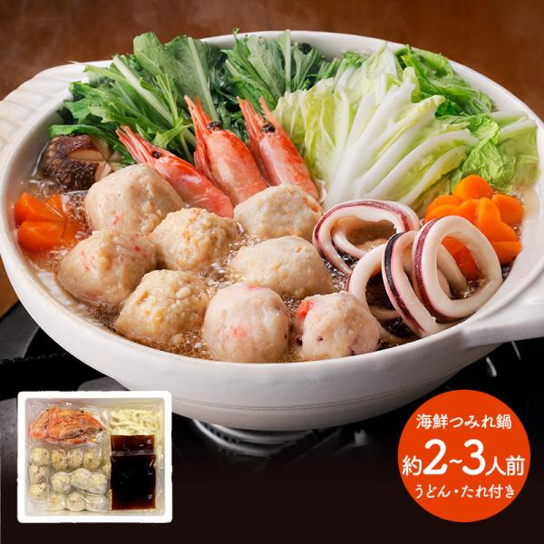 Ε 2025 kCCN݂ CN  c~ ݂   Ƃ育ڂ  {CCV  ǂ  Mtg  SK1978 Ε