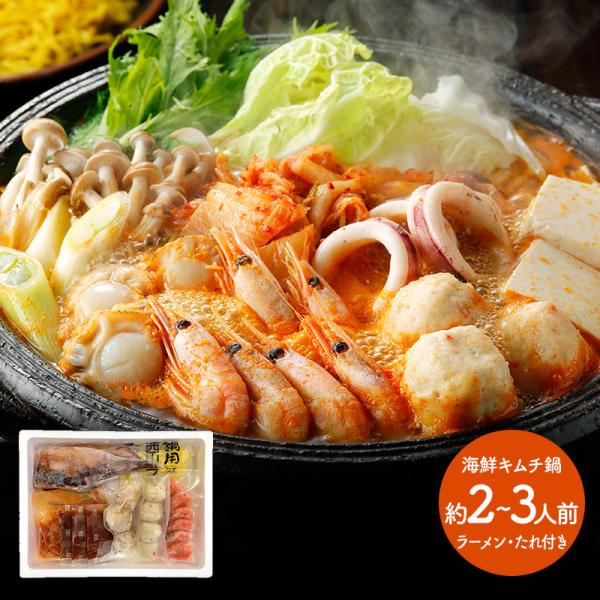 Ε 2025 CN kC CNL` ؃L` {CCV6 y  ѓ݂  g Ⓚ[ Mtg  SK1983 Ε