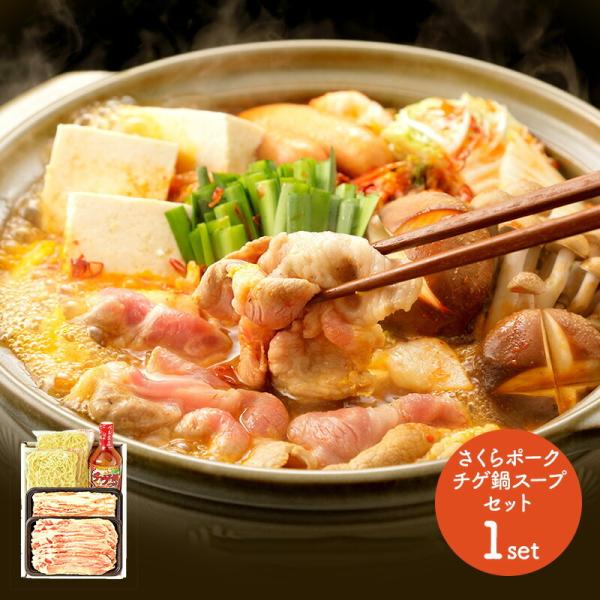 Ε 2025 |[N`QX[vZbg |[NoXCX200g [XXCX200g [200g 2  `Q Mtg  SK1997 Ε