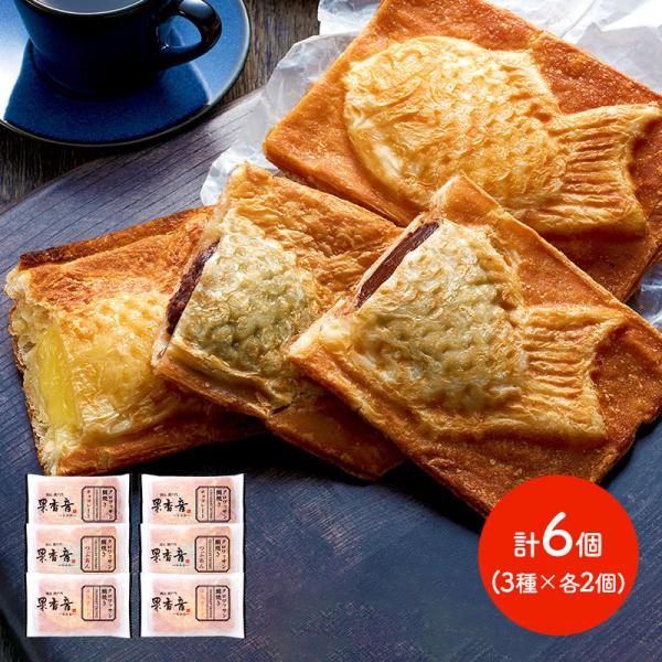 XC[c NbTĂ3Zbg(v6) aَq Ԃ JX^[h `R[g  v[g Mtg  SK2020