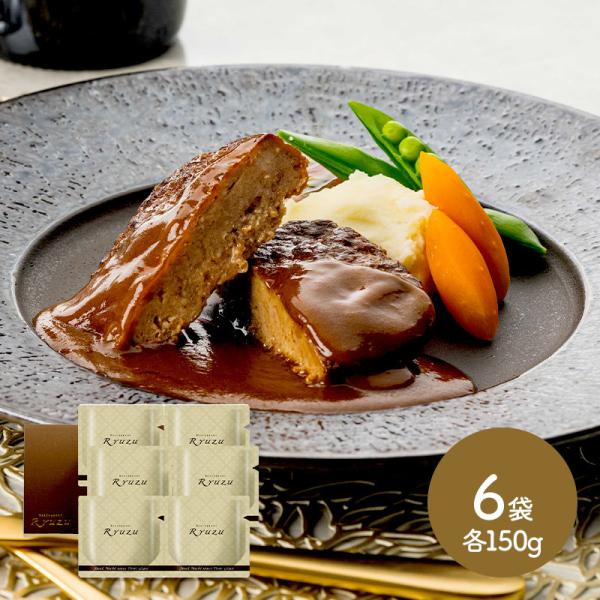 Ε 2025  Xg[Y ђ˗ďC f~OXno[OMtg 150g×6 mH no[O gg    SK2089 Ε