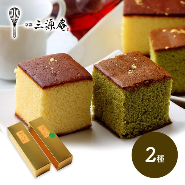 amasaya様 専用 30_000000000010.jpg?1749515791