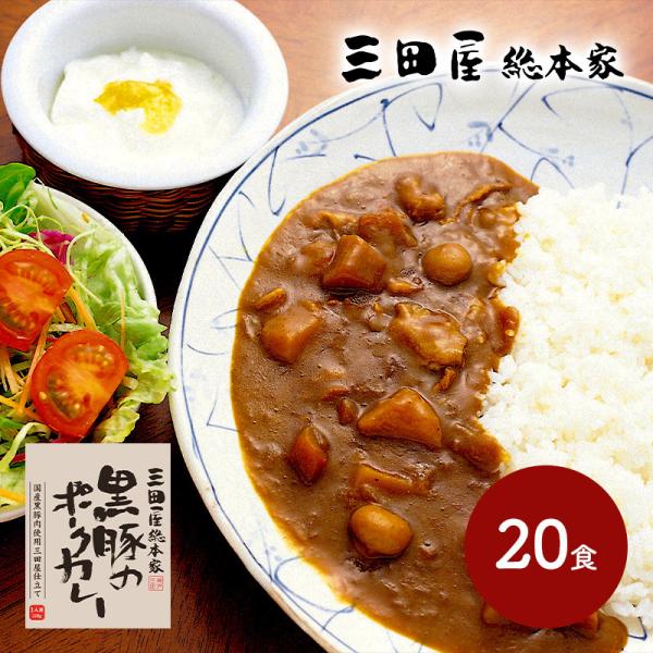 Ε 2025 Oc{ ؂̃|[NJ[ 20H e210g y J[  Zbg lߍ i Mtg v[g  SK2143 Ε