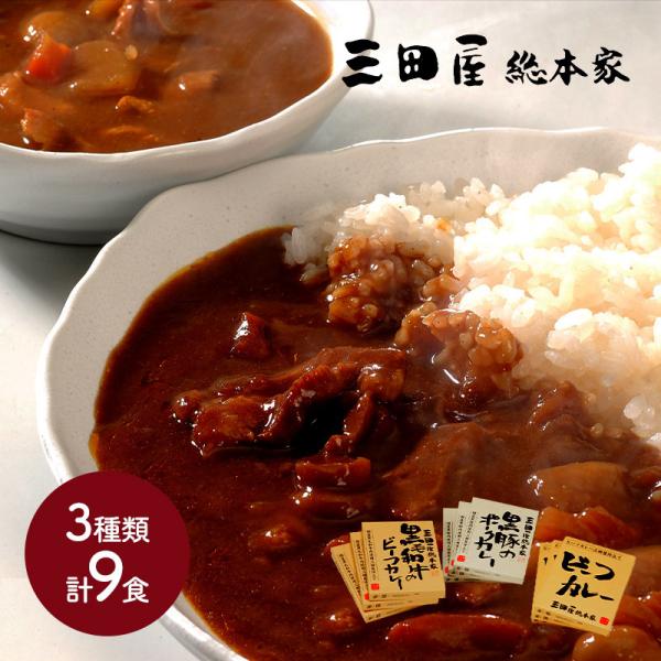 Ε 2025 Oc{ J[l јãr[tJ[ ؂̃|[NJ[ r[tJ[ e210g y  Mtg  SK2151 Ε