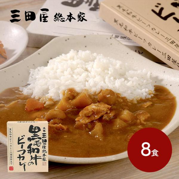 Ε 2025 Oc{ јãr[tJ[ 8Zbg y J[  Zbg lߍ Mtg v[g  SK2154 Ε