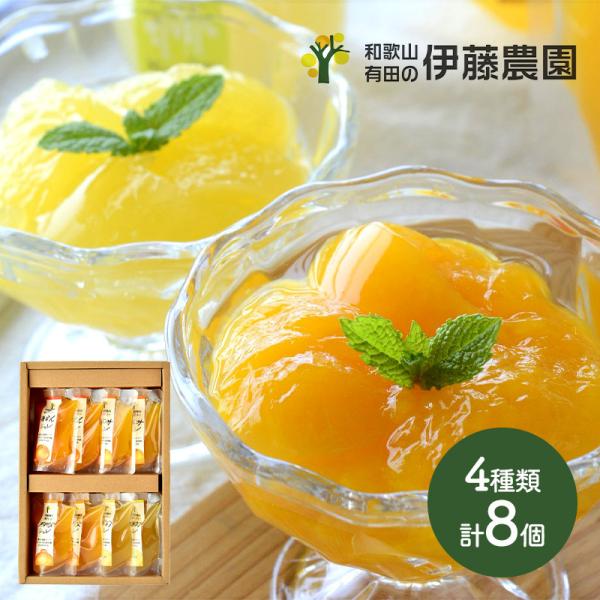 Ε NX}X 2025 XC[c a̎R ɓ_ VWhN^Cv 150g×8 ݂  sm ܂Ȃ [[ W Mtg  SK2248