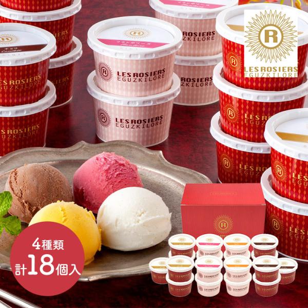 Ε NX}X 2025 XC[c    WF GMXL[ ACX oGeB 4 18 ACXN[ Mtg  SK2322-S Ε