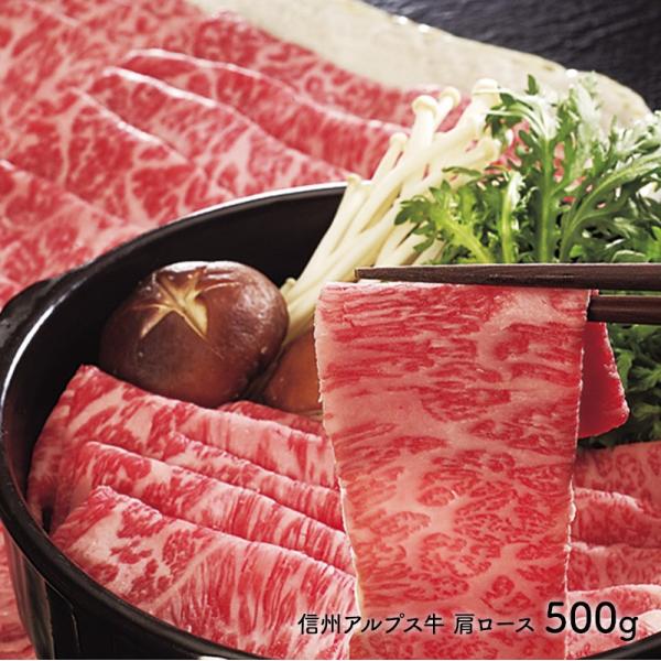 Ε 2025 Mtg  MBAvXԗp [X 500g Y yY j lߍ킹 Hו Hi   SK599  Ε