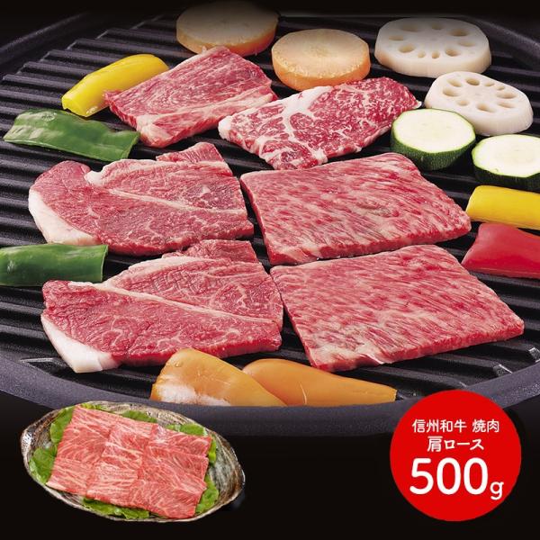 Ε 2025 MBa ē [X500g    Hו yY j 񂹃O Hi Mtg v[g   SK622 Ε