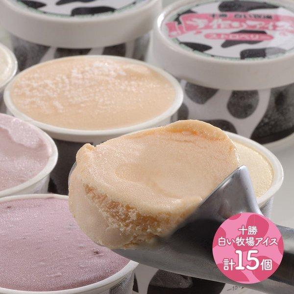 Ε NX}X 2025 XC[c \qACX5×e3 v15 mَq ACXN[ fU[g  lߍ  Mtg  SK687