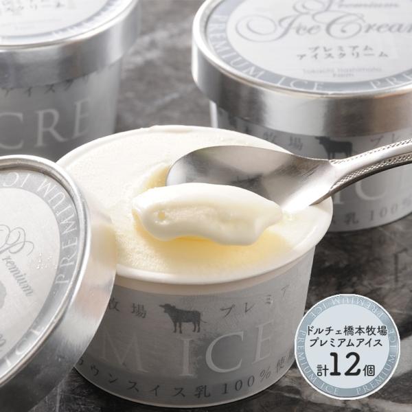 Ε NX}X 2025 XC[c \h`F{q v~AACX100ml 12 mَq ACX ACXN[  Zbg Mtg  SK688