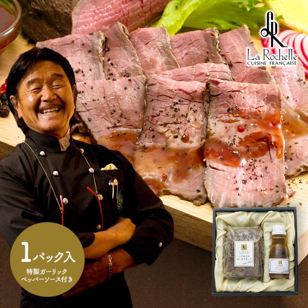 Ε 2025  R EVF GsďC [Xgr[t 350g \[X 120ml y  r[t Mtg  yY  SK80 Ε