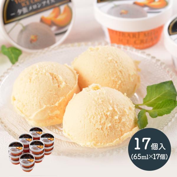 Ε NX}X 2025 XC[c kC [ ACX 17 mَq ACXN[   j Mtg  SN1003-070028 Ε