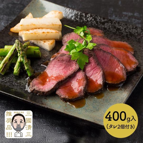 Ε 2025 OO i kCY [Xgr[t 400g    j  Mtg v[g  SN4205-070001 Ε