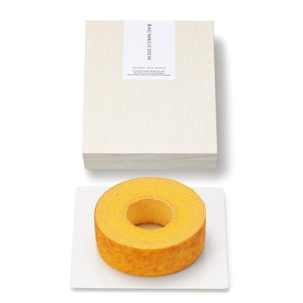 giftland-ai_24016kbi10g