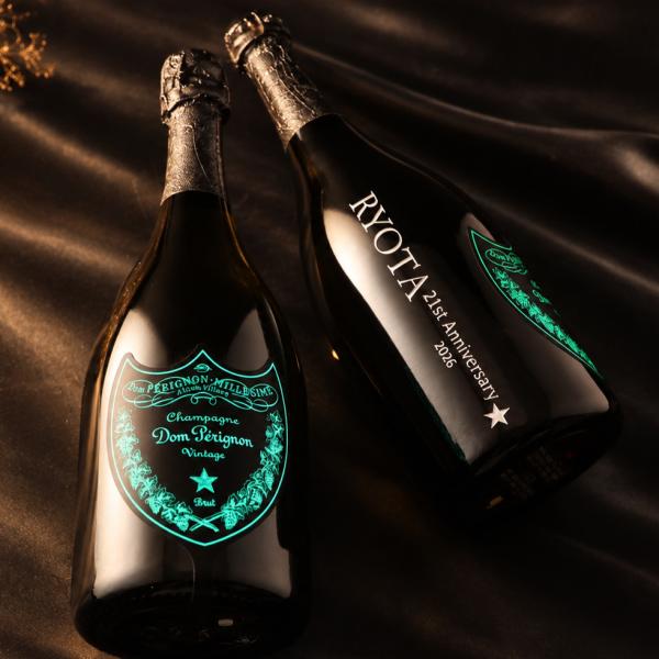 ������ �h���y�� ���~�i�X ���K 2013�N 750ml �h���E�y���j���� �h���y���j���� ��  ���� ���O���� �M�t�g �a���j�� �����j�� �җ�j�� ���i�摜2