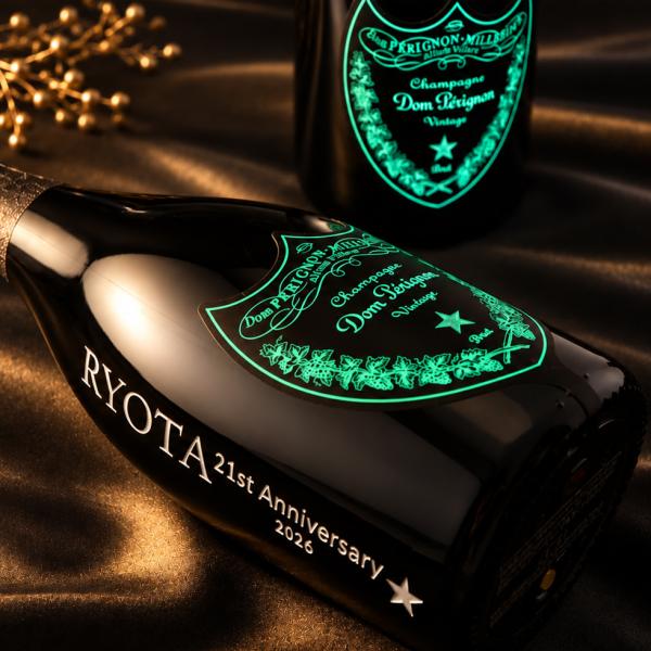 ������ �h���y�� ���~�i�X ���K 2013�N 750ml �h���E�y���j���� �h���y���j���� ��  ���� ���O���� �M�t�g �a���j�� �����j�� �җ�j�� ���i�摜3