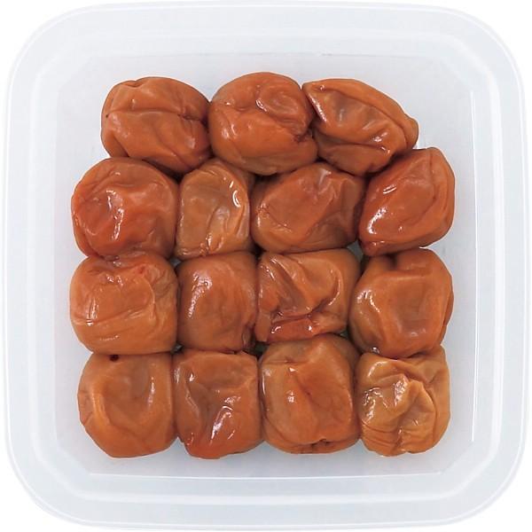 i`a̎R_A IB썂~ ~iROOj   2160639 (Q)iMtgΉsj