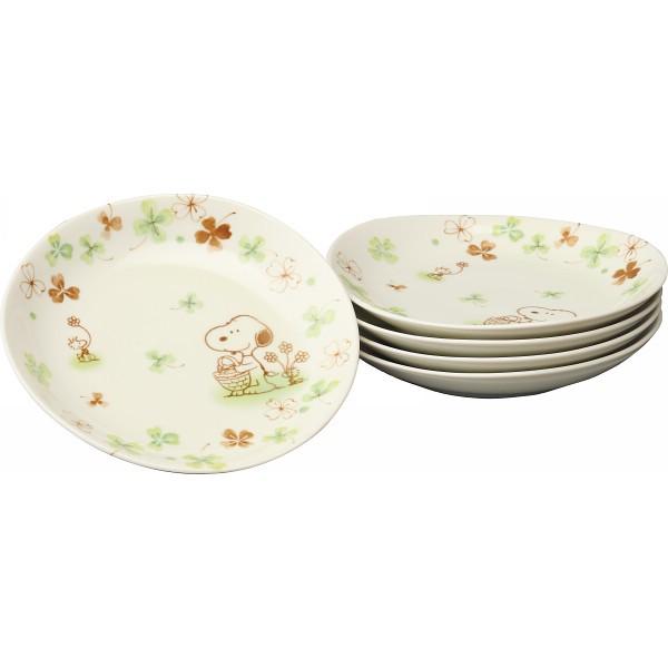 スヌーピー 皿 セットの人気商品 通販 価格比較 価格 Com