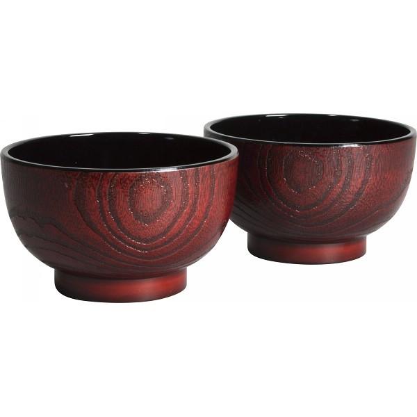 �ۖړh �g�ǂ�Ԃ�o ����  H06-72  (��������) (���[�J�[����/����s��) (�M�t�g�Ή��s��)