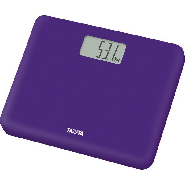 ^j^ fW^wX[^[ p[v HD660PP ̏dv MtgΉs (Q)