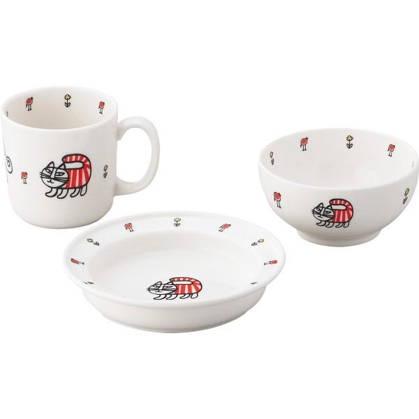 HZbg TE[\ xr[}CL[ Rs[XZbg  LL50-112 xr[H qpHiQjiMtgΉsj