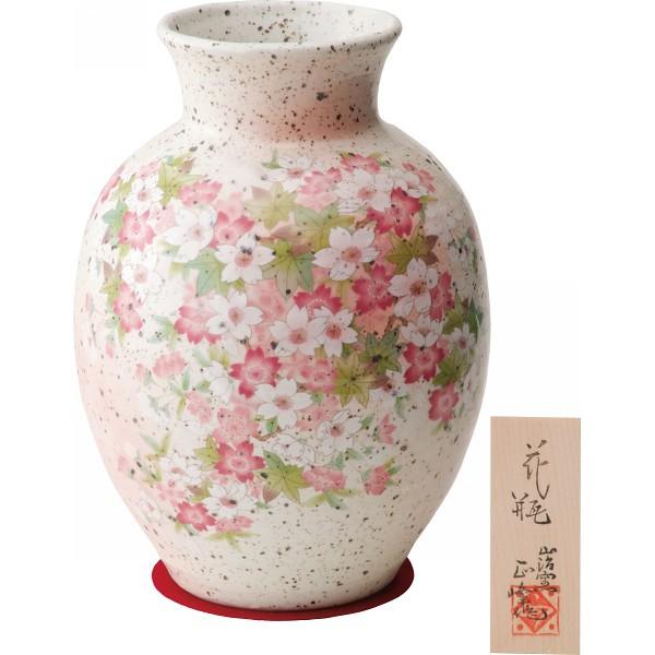 花瓶 桜」の人気商品一覧 | 安い商品を通販サイトから探す - 価格.com