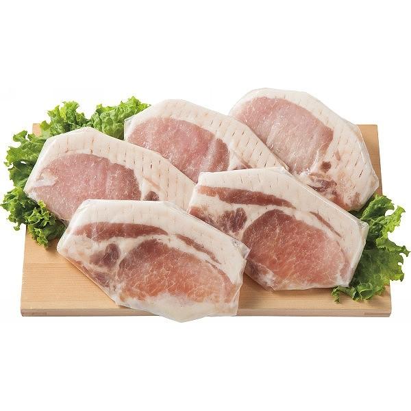 X Y؃[XЁiTj   KF-B5 ij i[J[/sj iMtgΉsj