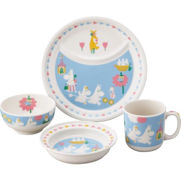 HZbg [~ Ss[XZbg   MM1200-113 xr[H qpH iQjiMtgΉsj