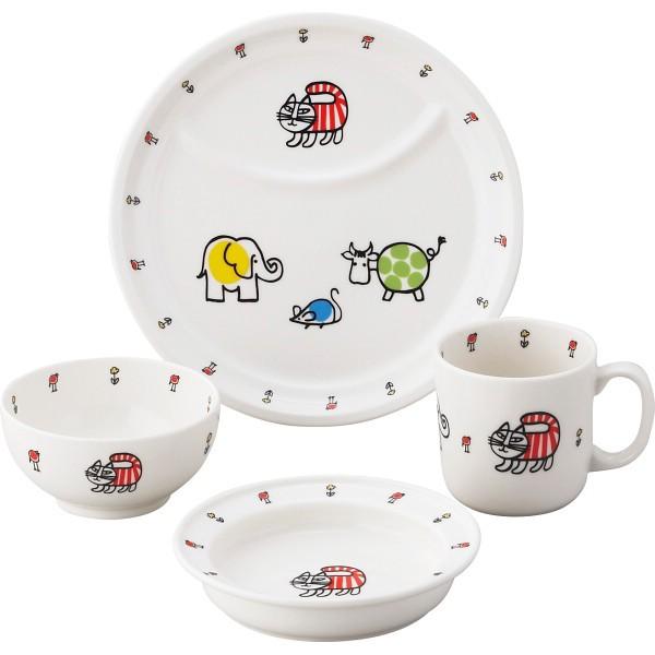 HZbg TE[\ xr[}CL[ Ss[XZbg LL50-113 xr[H qpHiQj iMtgΉsj