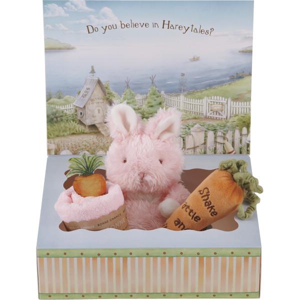 うさぎ ラトルの人気商品 通販 価格比較 価格 Com