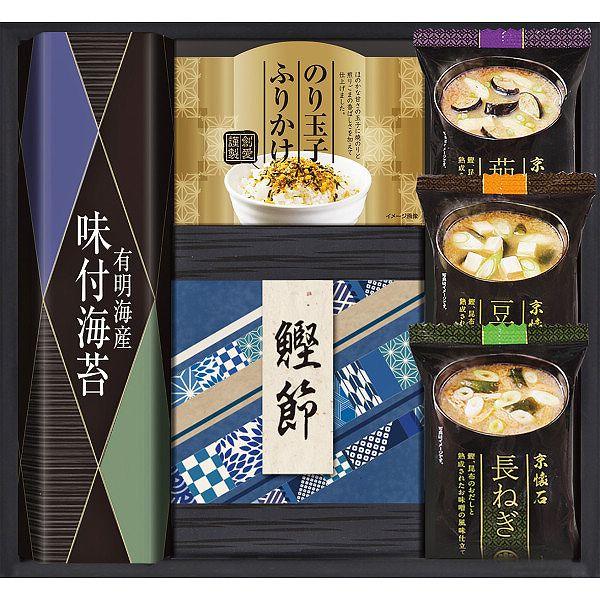 マルコメ フリーズドライみそ汁 食卓詰合せ Bmc ギフトマン Paypayモール店 通販 Paypayモール