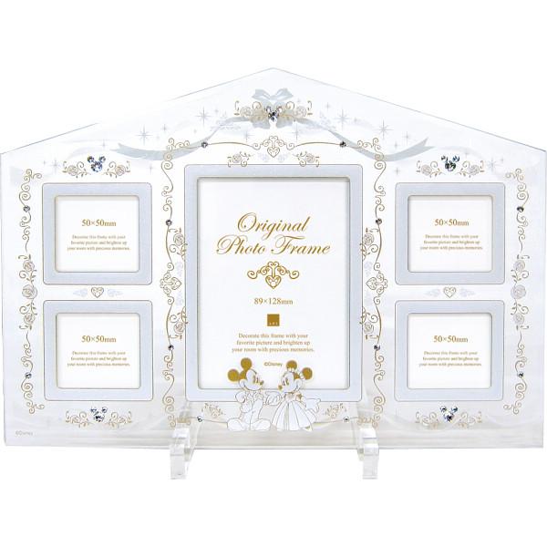 fBYj[uC_t[ t@~[ T   1000053686  tHgt[ Mtg j j  (Q)