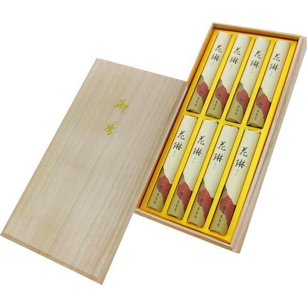  Mtg  O ԗ ZWi˔j 026 (Q)  p  r䌩 䋟 䕧O O { ފ  ~ V~