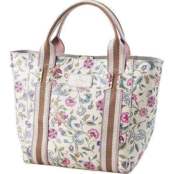 花柄 トートバッグ 通販 人気ランキング 価格 Com