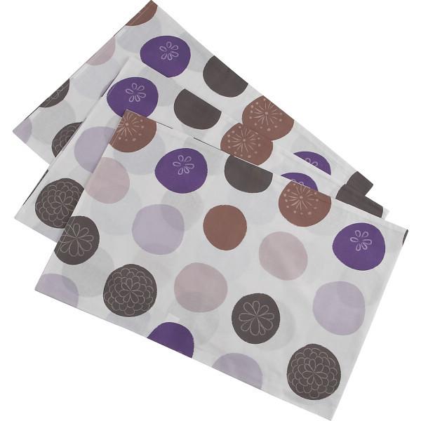 sP[XRZbgiĂ܁j u[ 26643-3   iMtgΉsj