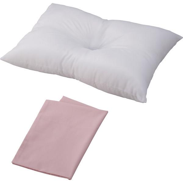 􂦂閍Jo[ZbginJ[j sN 2043BC  [J[/sMtgΉs