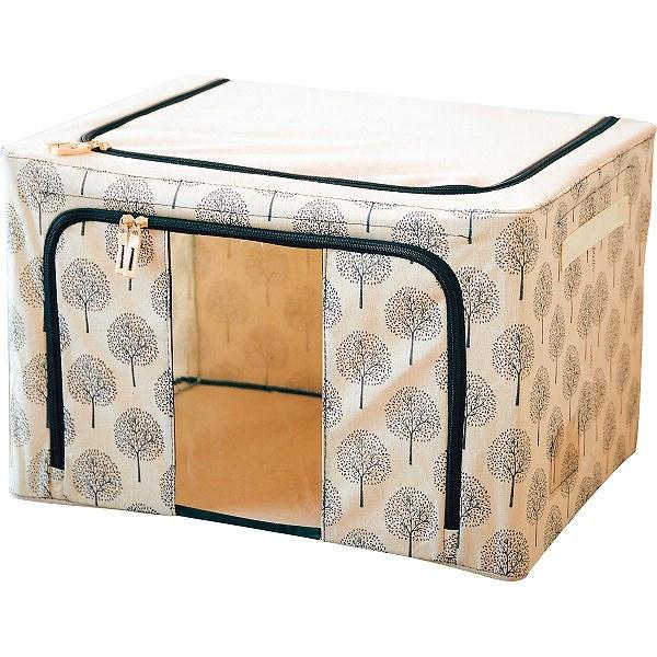 kX^bLOt[{bNX QZbg fCc[ EF-SR13D2  [J[/s MtgΉs