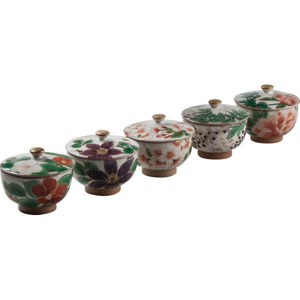 5客 清水焼 蓋付 茶器」の人気商品一覧 | 安い商品を通販サイトから