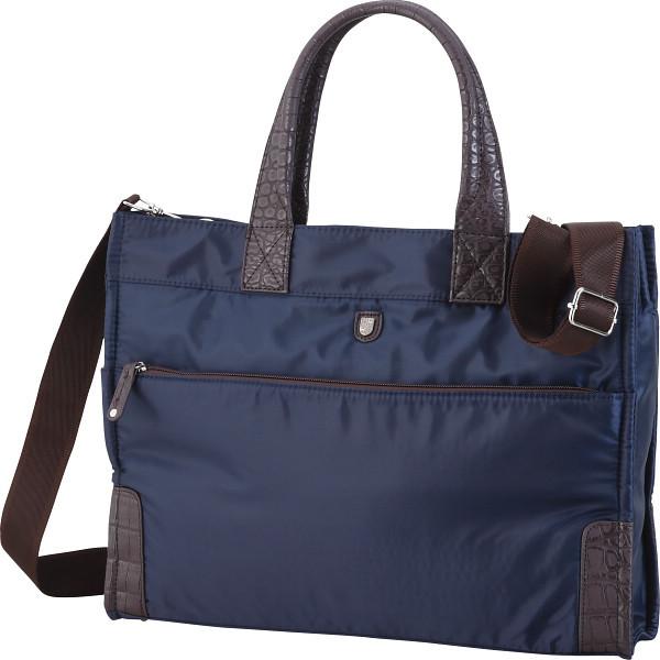 �t�@�S�b�g �r�W�l�X�o�b�O  MJ-04 NAVY  �i�M�t�g�Ή��s�j