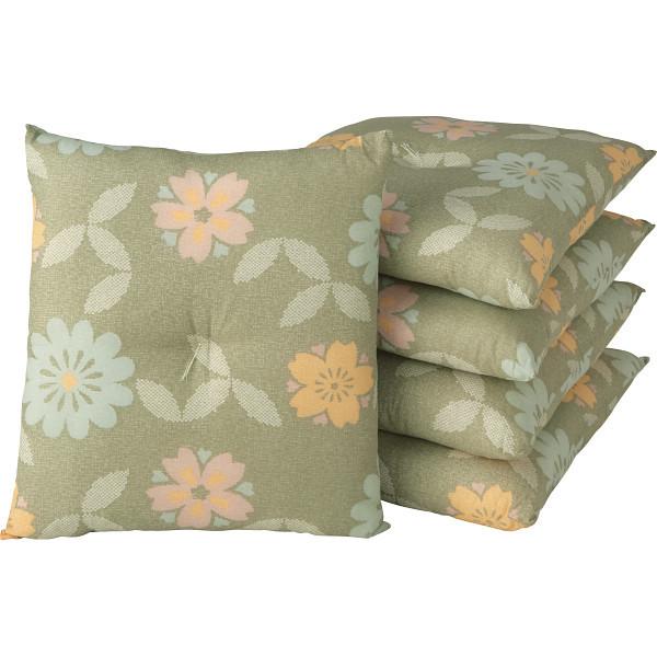 ���z�c�T���Z�b�g �O���[�� 2401-55-5GR   (��������) (���[�J�[����/����s��) (�M�t�g�Ή��s��)