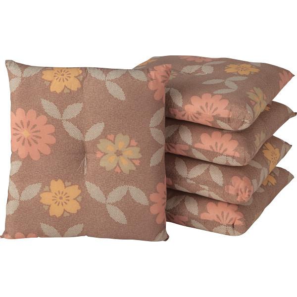 ���z�c�T���Z�b�g �u���E�� 2401-55-5BR   (��������) (���[�J�[����/����s��) (�M�t�g�Ή��s��)