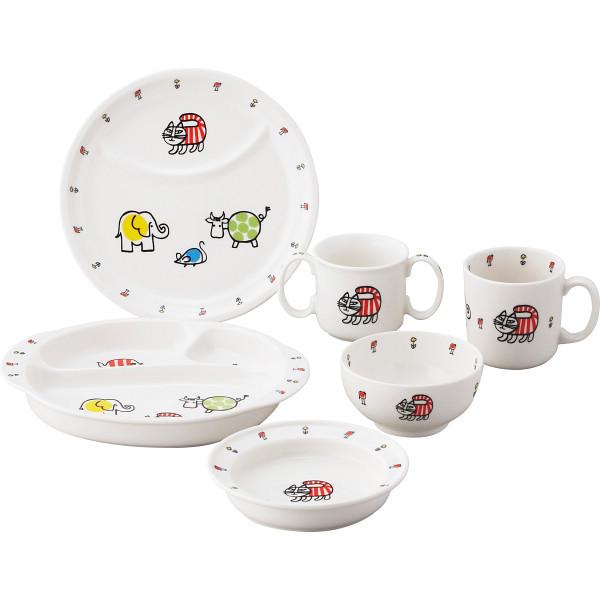 TE[\ xr[}CL[ Us[XZbg  LL50-115   xr[H qpHiQ) qpH xr[H Mtg j oYj p