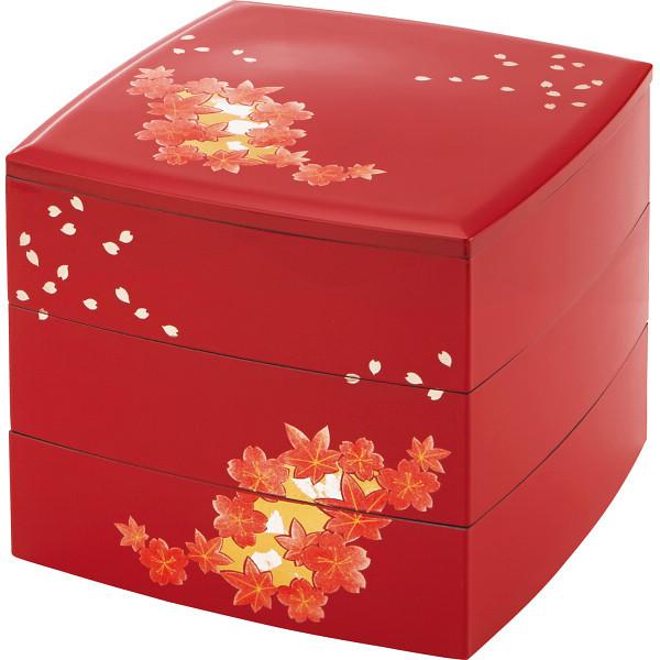 塗 三段重箱」の人気商品一覧 | 安い商品を通販サイトから探す - 価格.com