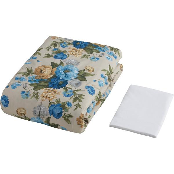 �_�E���R�O������H���z�c�o�b�O���聕��p�J�o�[ �u���[ CHU-15151  �i�M�t�g�Ή��s�j