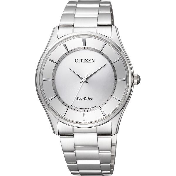 �V�`�Y�� �\�[���[�����Y�r���v  BJ6480-51A  �i�M�t�g�Ή��s�j �i���������j